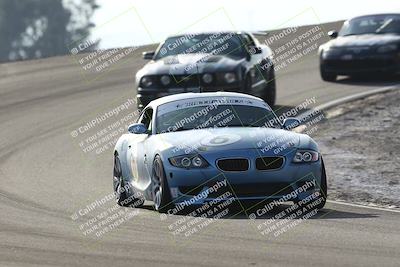 media/Feb-22-2025-SCCA SD (Sat) [[57201885c5]]/Group Five/Group 5b/